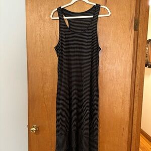 EILEEN FISHER 100% Linen